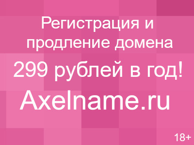 Экскурсии хургада цены